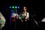 Thumbs/tn_Anti Stress Band in VdG 012.jpg